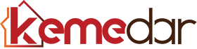 kemanage-logo